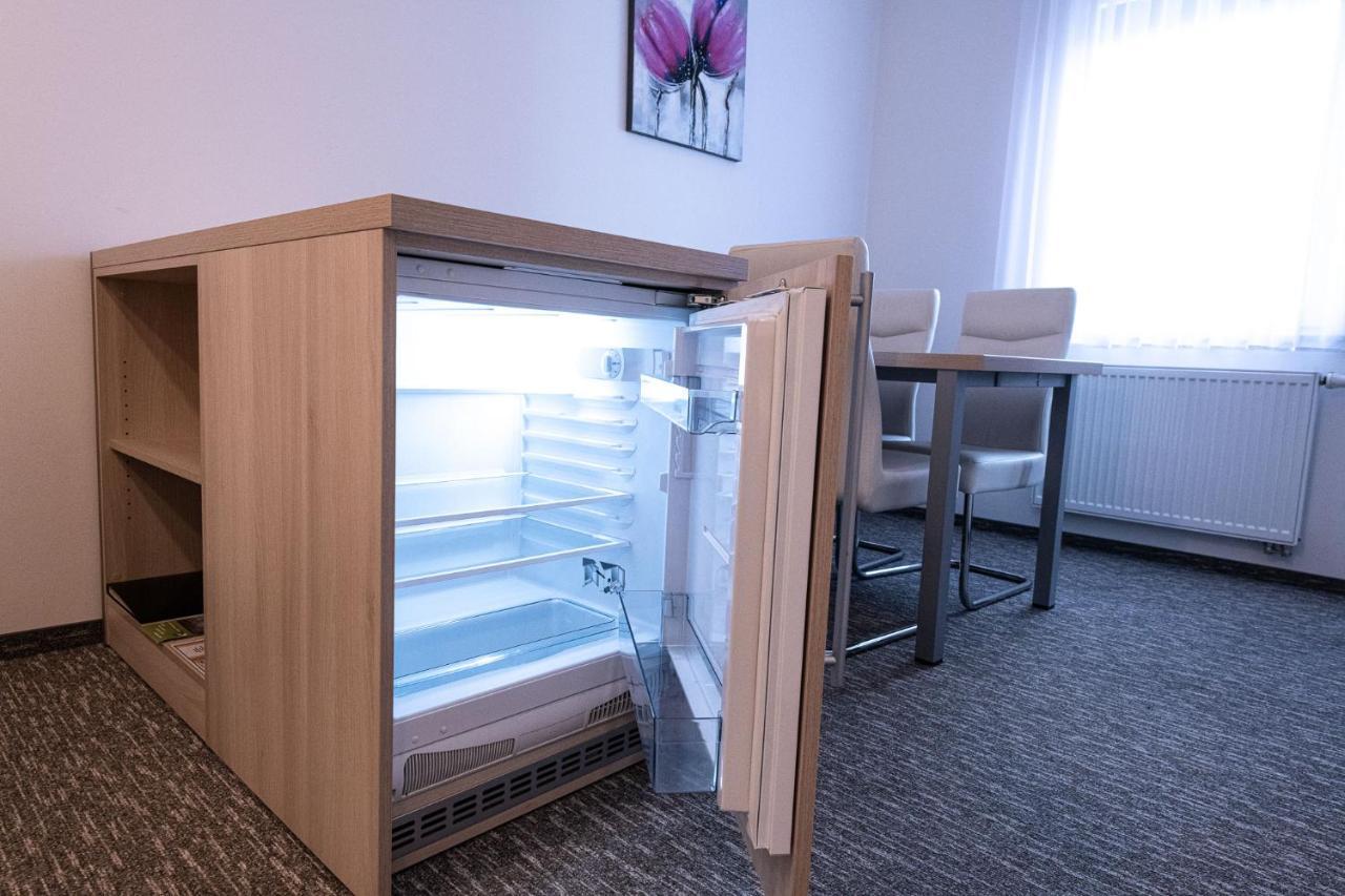 Apartmaji In Sobe Ramar Straza Экстерьер фото