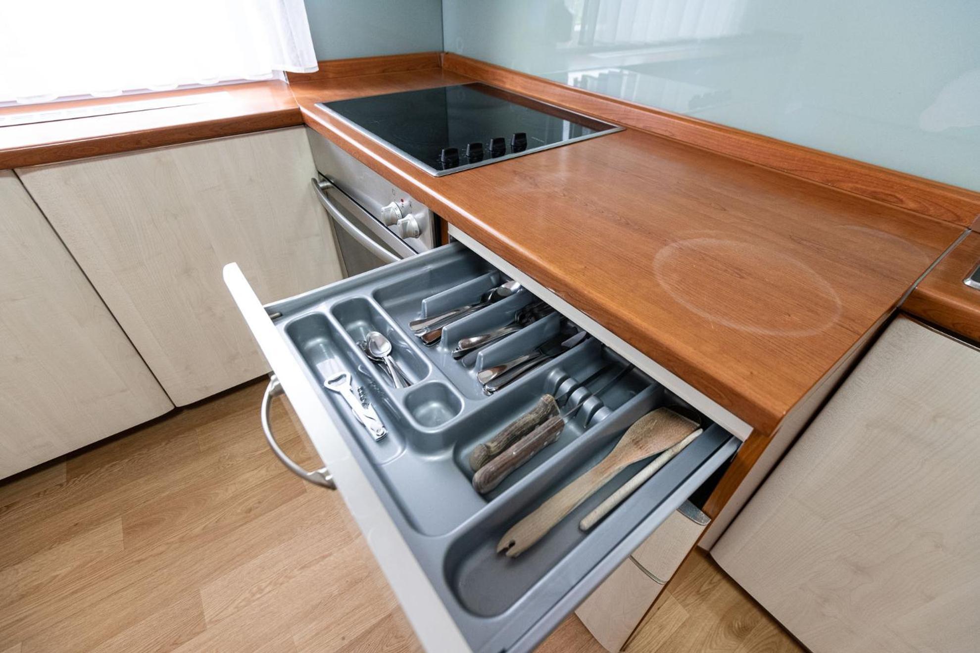 Apartmaji In Sobe Ramar Straza Экстерьер фото